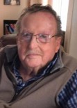 Ernest Elwood Adams