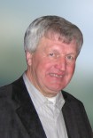 André Bolduc
