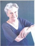 June Shortt