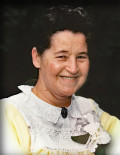 Engelina van Noppen