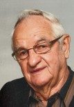 Joseph DePape