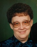Hilda Mantay
