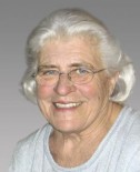 Monique Bilodeau