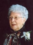 Laurette Turcotte