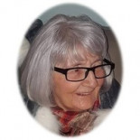 Effie Rebecca Rideout