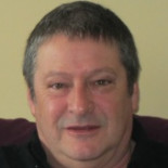 Roger Dion