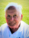 René Gingras