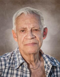 Gaston Dignard