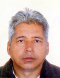 Jairo Rafael Enriquez Villareal