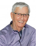 Normand Lacroix