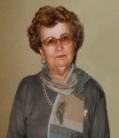 Paula Poulin