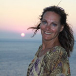 Lorie Lynn Scrapneck