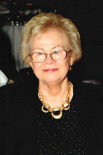 Twila Brindley