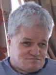 Roger Champagne