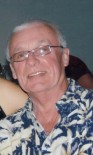 Donald Lanouette