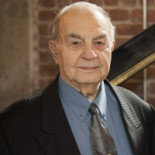 Karpis Svadzian