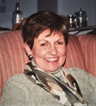 Margaret L. Gladney