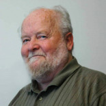 William Alexander Carmen Ferguson