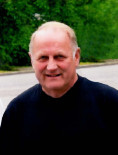 Ervin Ralph Tingstad