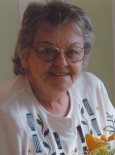 Denise Dussault