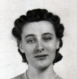 Ella Fudge Steinhauer