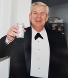 Kenneth Charles (Ken) Ness