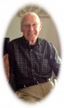 Duncan E. Cole
