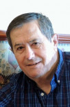Albertino Botelho