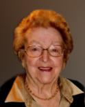 Berthe Larocque