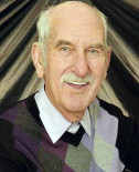 Paul Morency