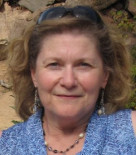 Marie France Beaulieu