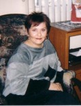 Diane Roberge