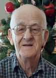 Clarence (G-PA) LaPointe