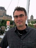 Steve Légaré