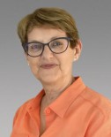 Micheline Landry Devault