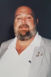 William Robert (Bill) Horne