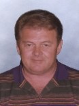 Royal Roberge