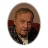 Robert (Bob) Metcalfe