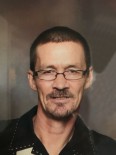 Bruce Hacault