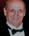 Jean-Charles Chabot