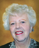 Gloria J. White