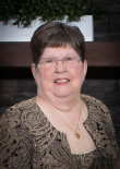 Lynn Pederson Lovatt