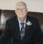 Giuseppe Marino-Merlo