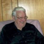 William (Willie) Pirie