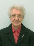 Sr. Rita Simard S.s.a.