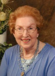 Monique Gingras Gravel