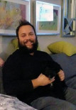 Ira Jonathan Zucker