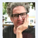 Arne  Bengt Johansson