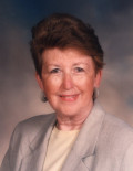 Aileen Sutherland
