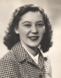 Kay Knight